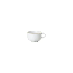 Best Rosenthal Espresso-Obertasse