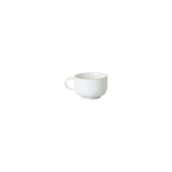 Best Rosenthal Espresso-Obertasse