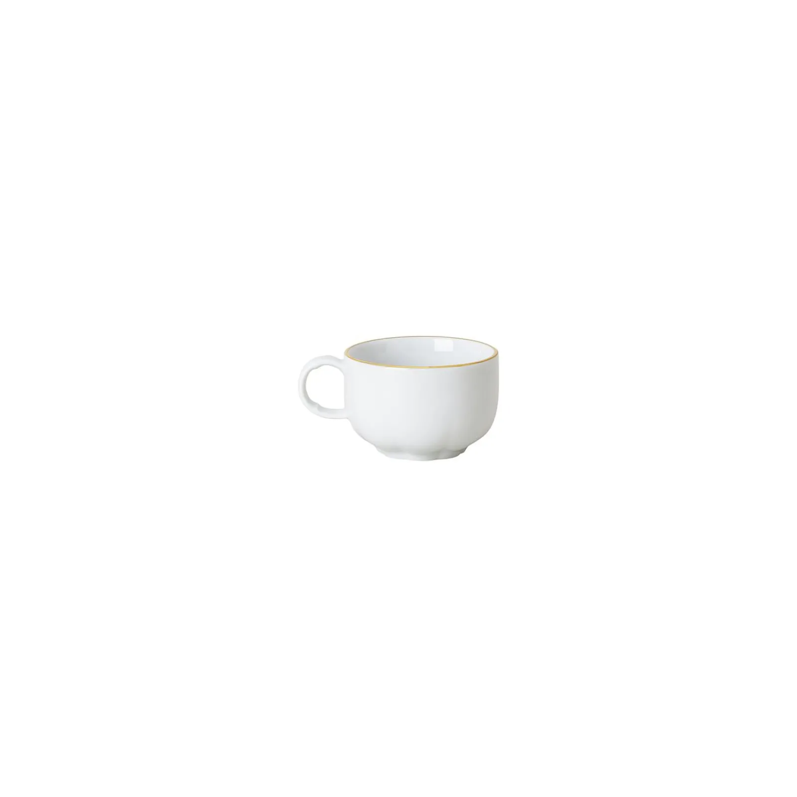 Best Rosenthal Espresso-Obertasse