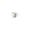 Rosenthal Espresso-Obertasse