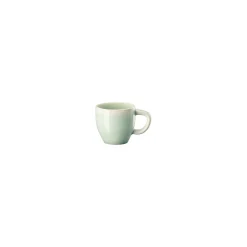 Rosenthal Espresso-Obertasse