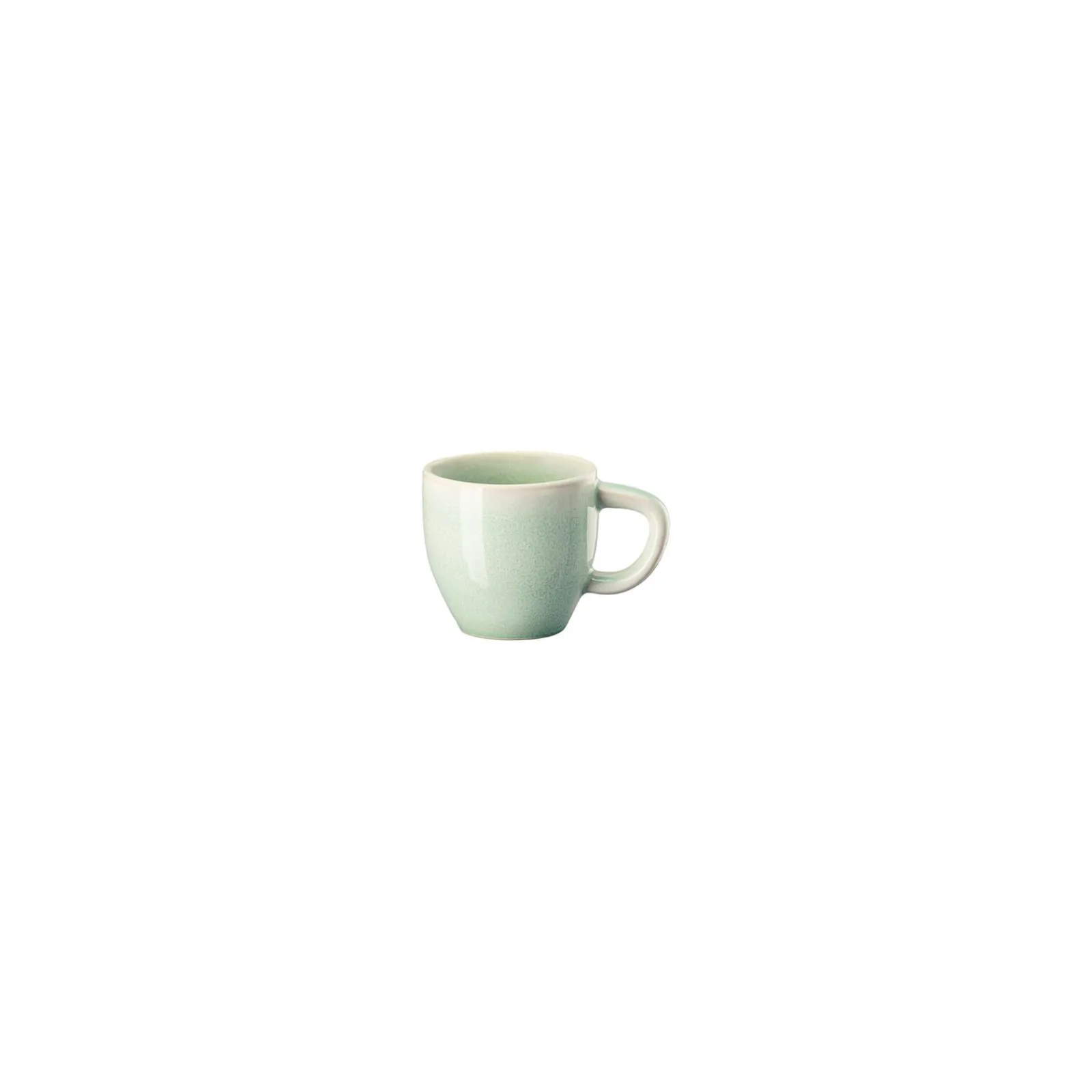 Rosenthal Espresso-Obertasse