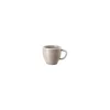 Rosenthal Espresso-Obertasse