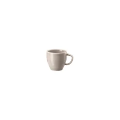 Rosenthal Espresso-Obertasse