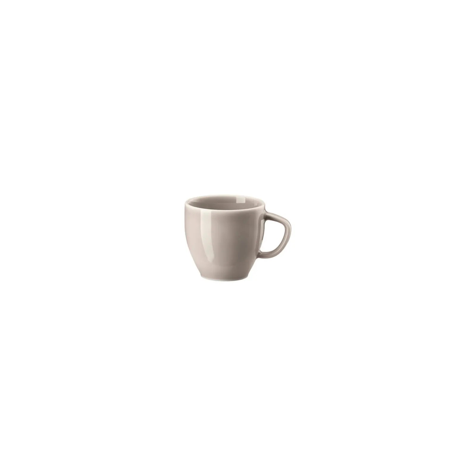 Rosenthal Espresso-Obertasse