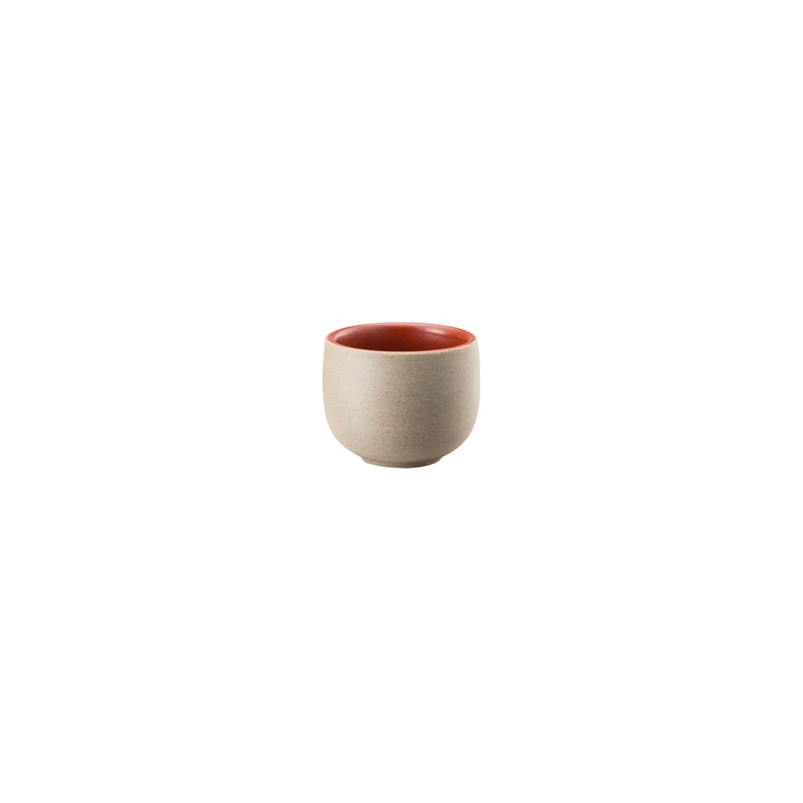 New Rosenthal Espressoschale