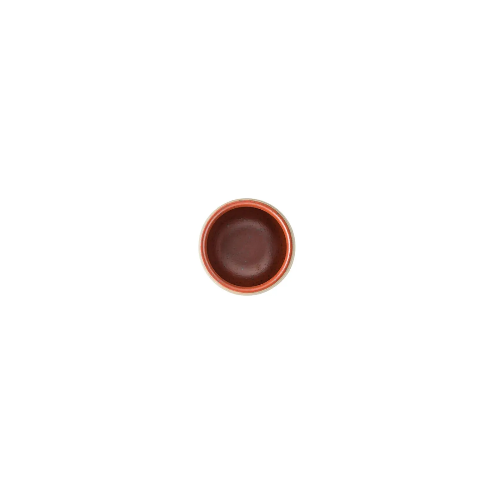 New Rosenthal Espressoschale