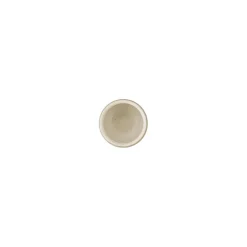 Discount Rosenthal Espressoschale