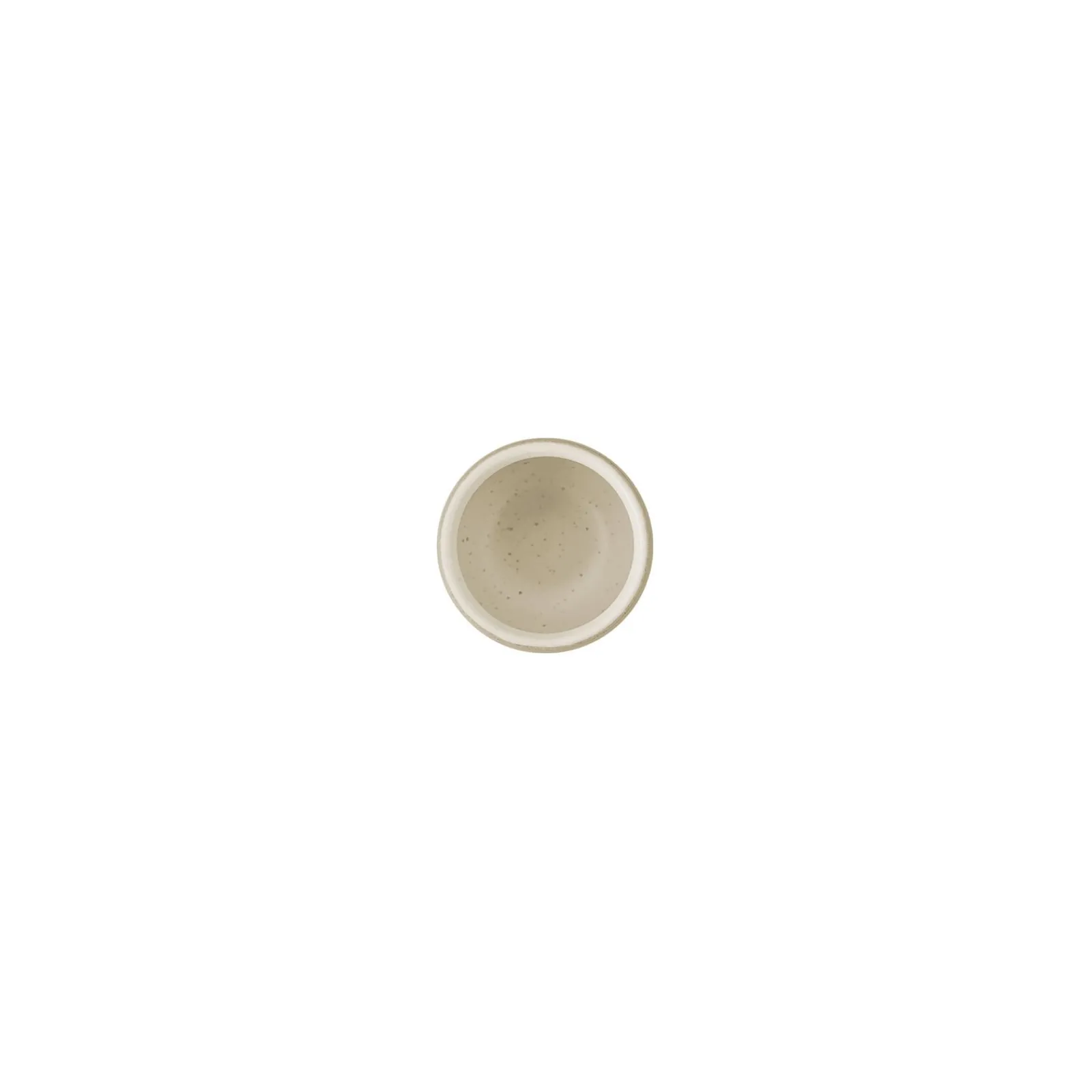 Discount Rosenthal Espressoschale