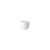 Best Rosenthal Espressoschale