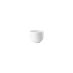 Best Rosenthal Espressoschale