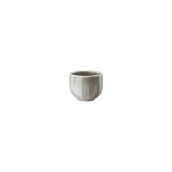 Hot Rosenthal Espressoschale