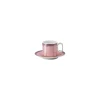 Clearance Swarovski x Rosenthal Espressotasse 2-tlg.