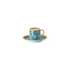 Discount Versace Espressotasse 2-tlg.