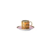 Sale Versace Espressotasse 2-tlg.