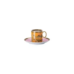 Sale Versace Espressotasse 2-tlg.