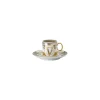 Sale Versace Espressotasse 2-tlg.