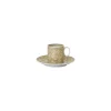 Versace Espressotasse 2-tlg.