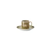 Clearance Versace Espressotasse 2-tlg.