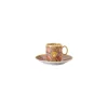 Versace Espressotasse 2-tlg.