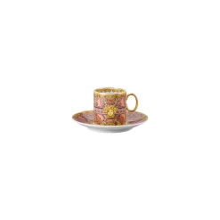 Versace Espressotasse 2-tlg.