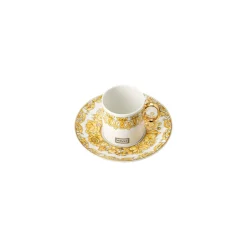 Sale Versace Espressotasse 2-tlg.