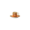 New Versace Espressotasse 2-tlg.