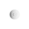 Clearance Rosenthal Espresso-Untertasse