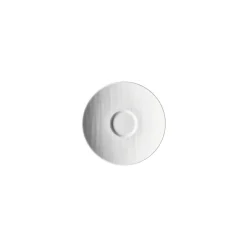 Clearance Rosenthal Espresso-Untertasse