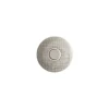 Clearance Rosenthal Espresso-Untertasse