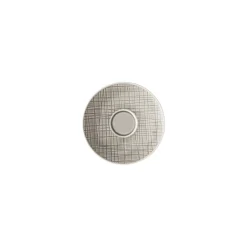 Clearance Rosenthal Espresso-Untertasse