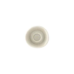 Clearance Rosenthal Espresso-Untertasse