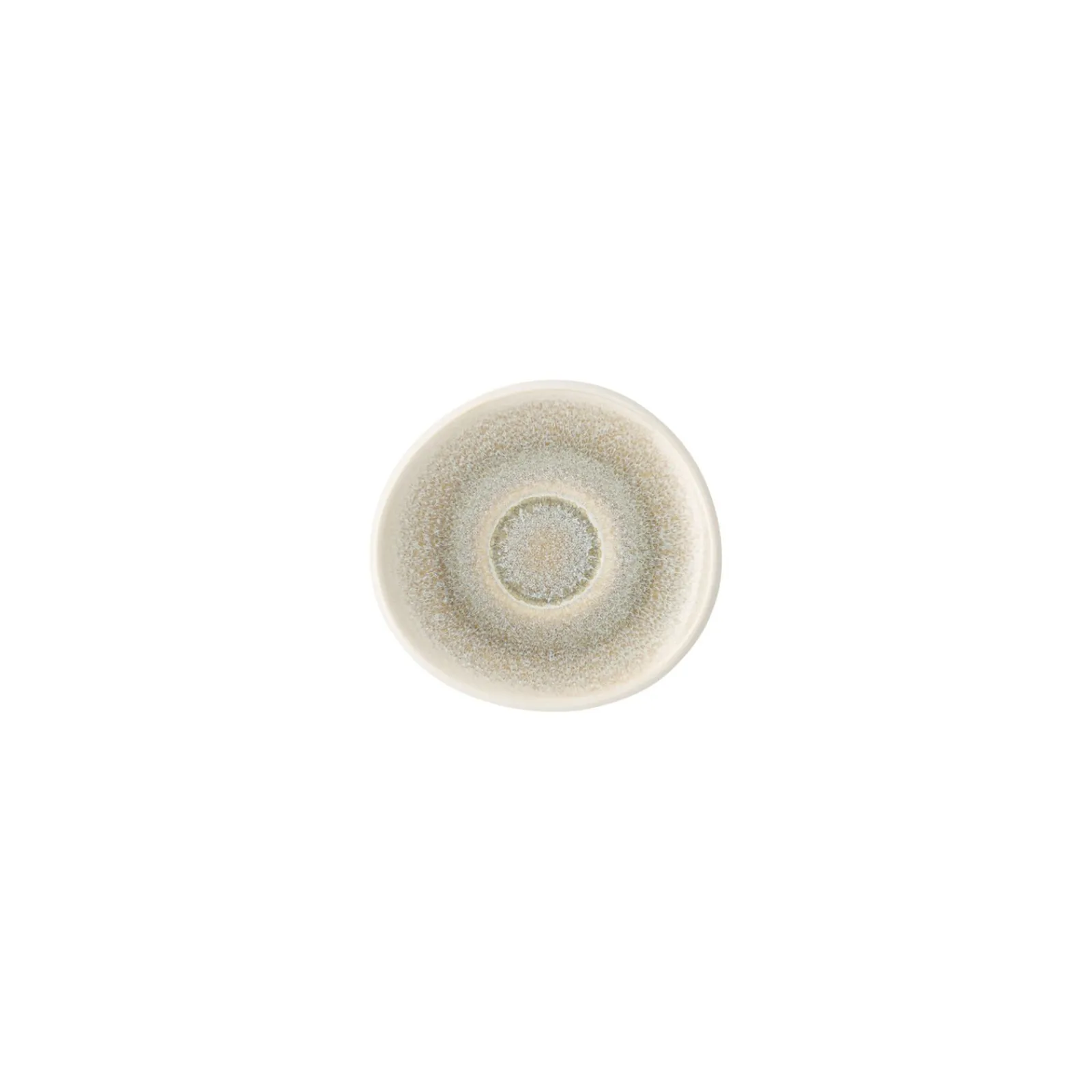 Clearance Rosenthal Espresso-Untertasse