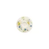 Outlet Rosenthal Espresso-Untertasse