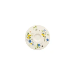Outlet Rosenthal Espresso-Untertasse