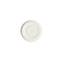 Hot Rosenthal Espresso-Untertasse