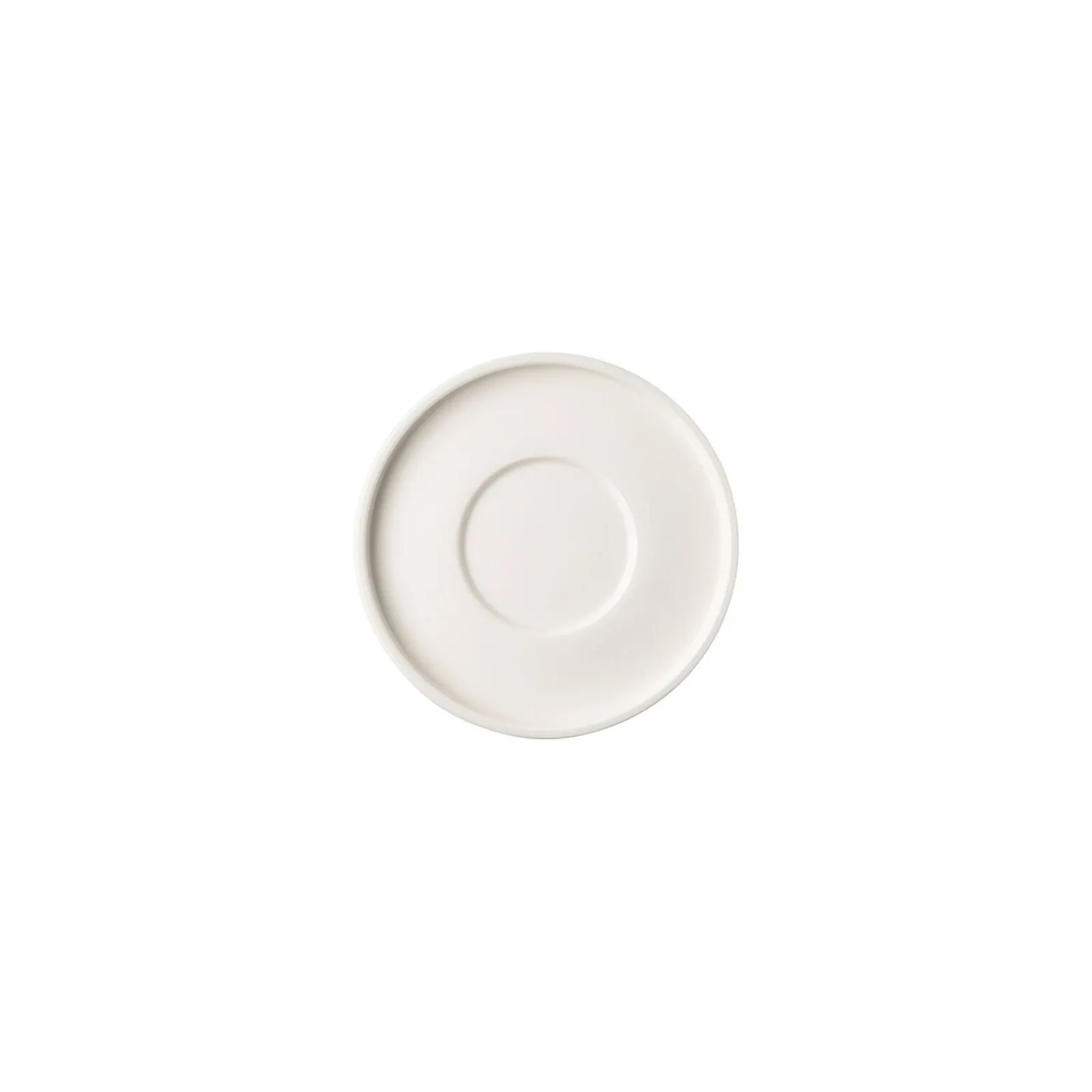 Hot Rosenthal Espresso-Untertasse