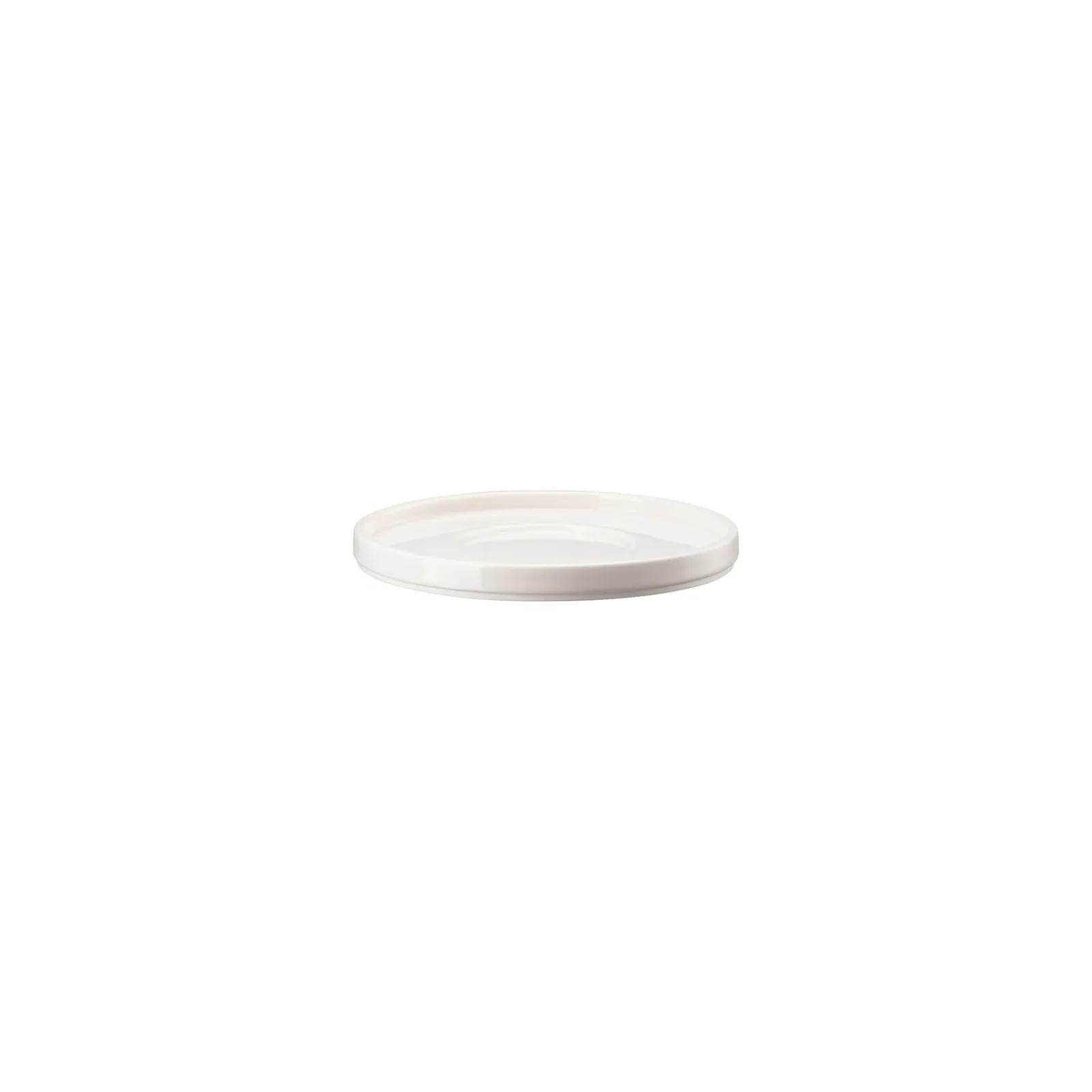 Hot Rosenthal Espresso-Untertasse