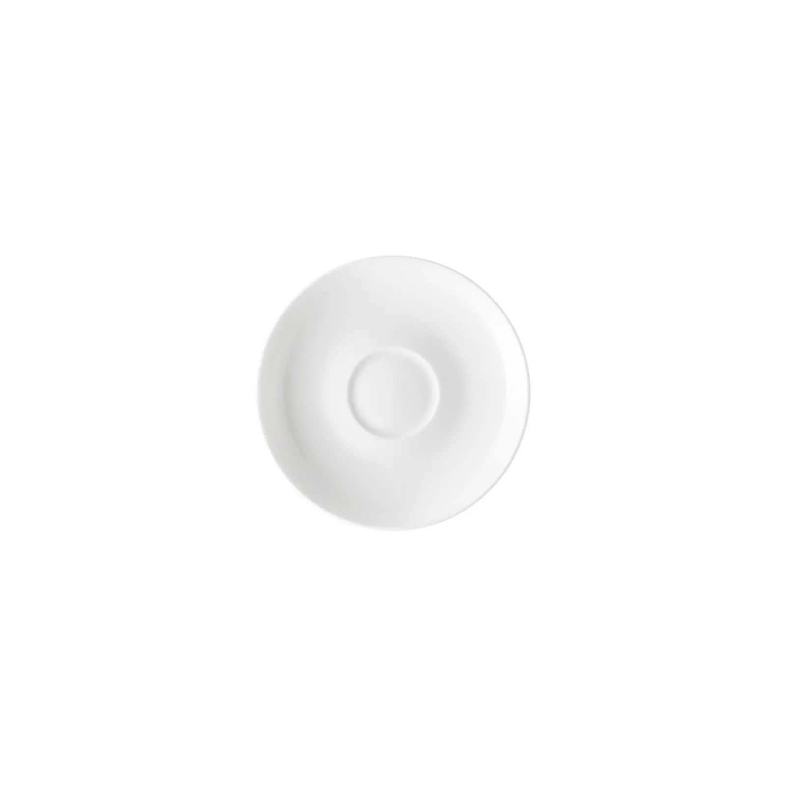 Best Rosenthal Espresso-Untertasse