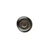 Rosenthal Espresso-Untertasse