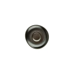 Rosenthal Espresso-Untertasse