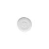 New Rosenthal Espresso-Untertasse