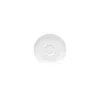 Discount Rosenthal Espresso-Untertasse