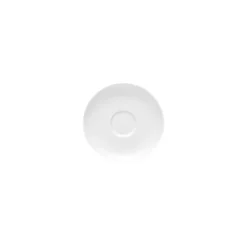 Discount Rosenthal Espresso-Untertasse