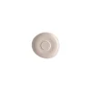 Clearance Rosenthal Espresso-Untertasse