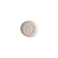 Clearance Rosenthal Espresso-Untertasse