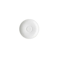 Clearance Rosenthal Espresso-Untertasse