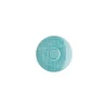 Discount Rosenthal Espresso-Untertasse