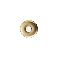 Best Rosenthal Espresso-Untertasse