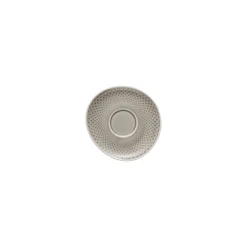 Sale Rosenthal Espresso-Untertasse